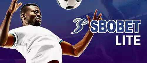 Alphaslot88: Sportbook Alphaslot88 | Sportbook Online Terbaik dan Terlengkap di Indonesia								 										 								 								