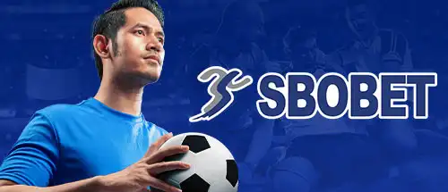 Alphaslot88: Sportbook Alphaslot88 | Sportbook Online Terbaik dan Terlengkap di Indonesia								 										 								 								